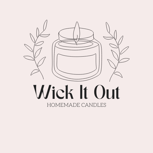 Wick It Out